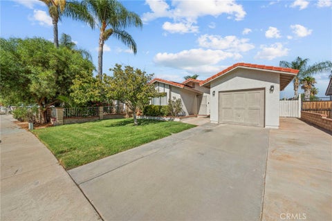 Photo of 27620 Connie WAY, Menifee, CA 92586 (MLS # SW26175182)