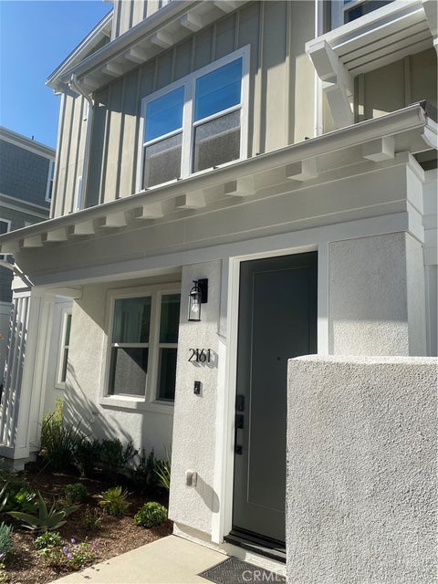 Photo of 2161 Andover Lane, Newport Beach, CA 92660 (MLS # NP26162575)