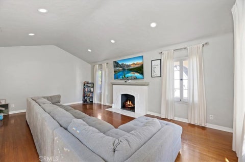 Tiny photo for 3968 Elmwood Court, Riverside, CA 92506 (MLS # IV26120616)