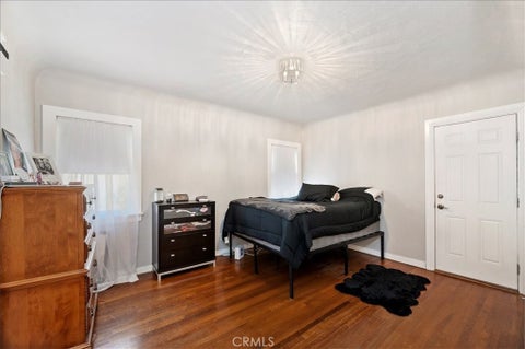 Tiny photo for 3968 Elmwood Court, Riverside, CA 92506 (MLS # IV26120616)
