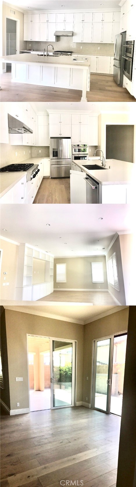 Avila (EVAVI) - Residential Lease