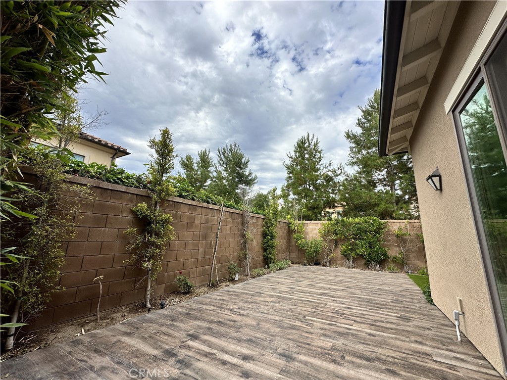 Avila (EVAVI) - Residential Lease