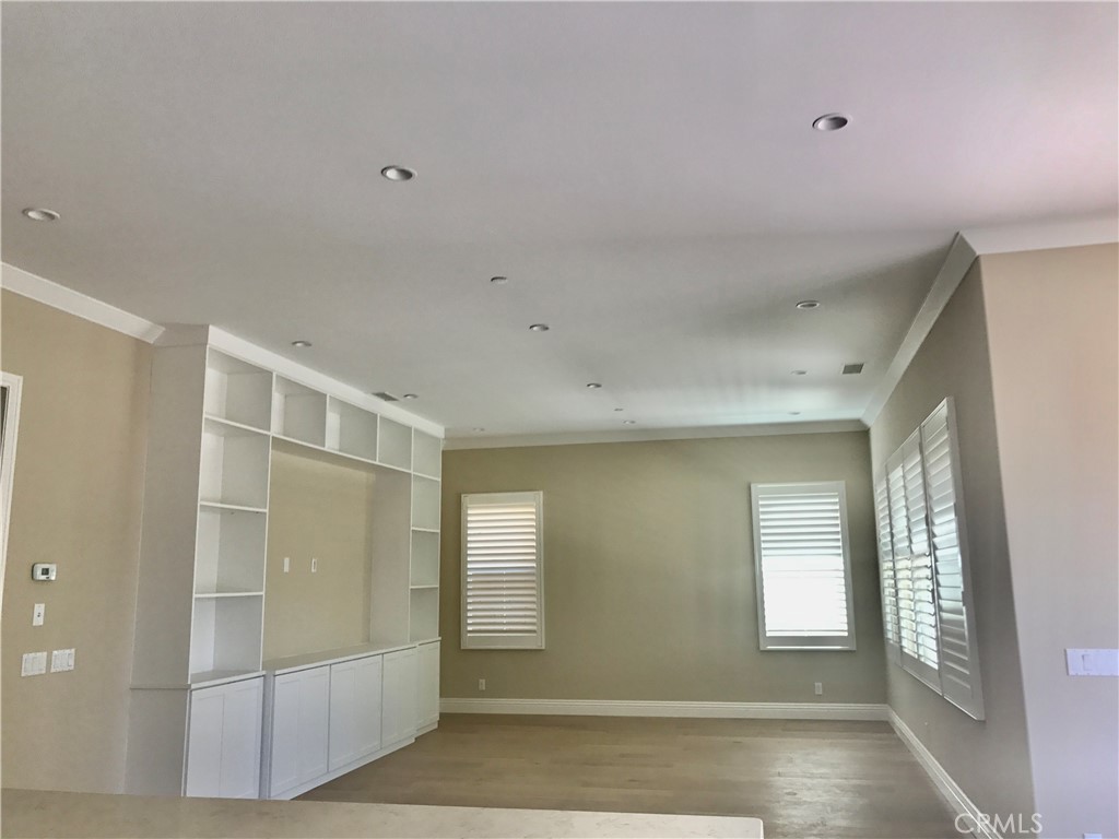 Avila (EVAVI) - Residential Lease