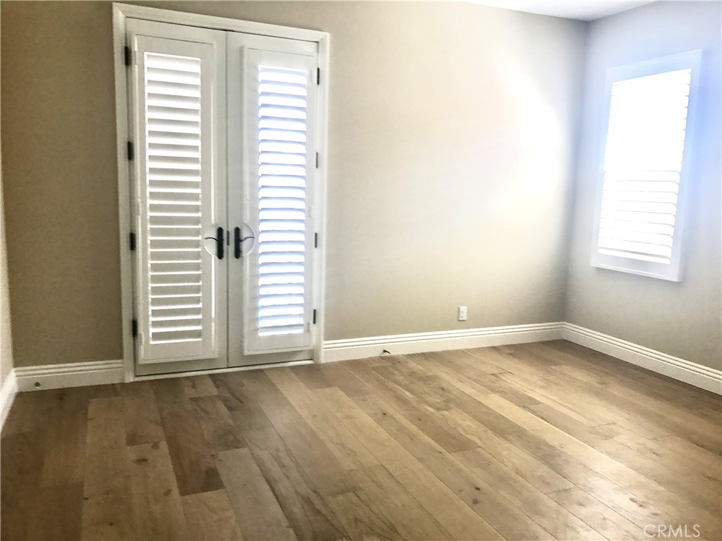 Avila (EVAVI) - Residential Lease