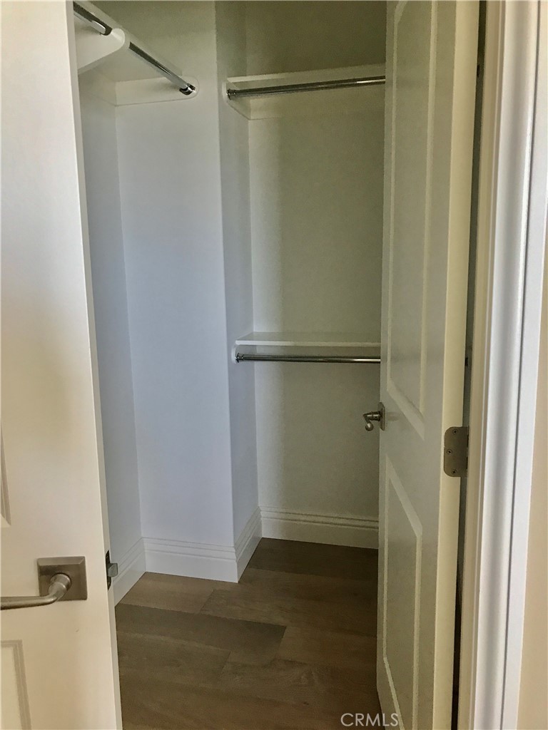 Avila (EVAVI) - Residential Lease