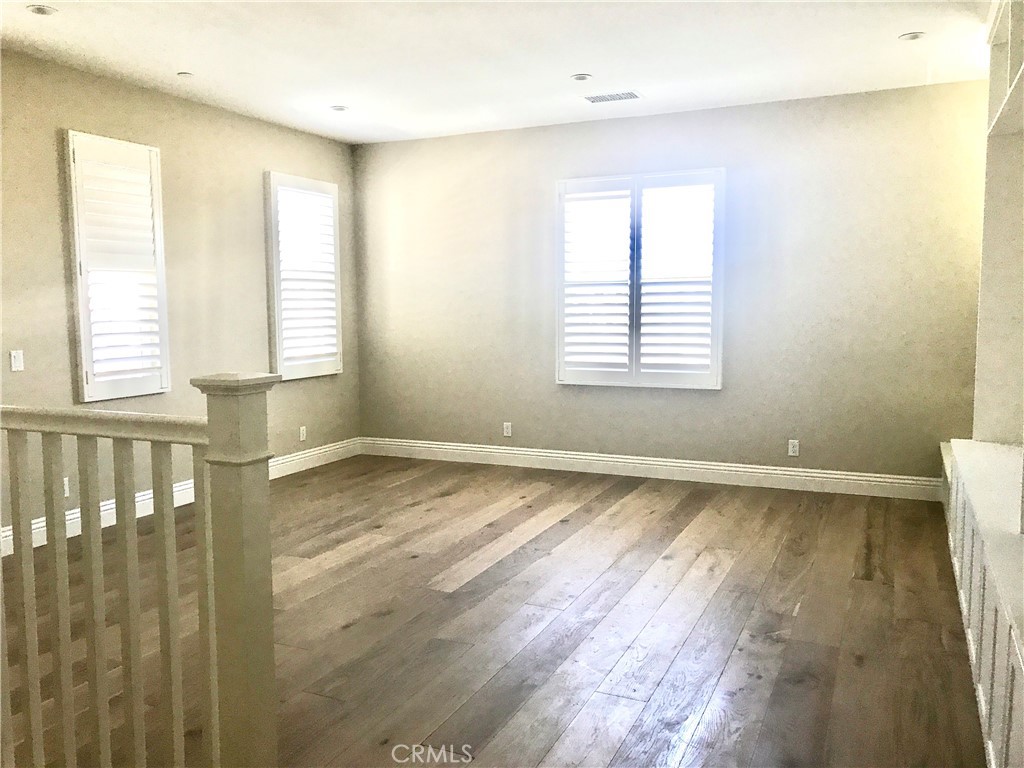 Avila (EVAVI) - Residential Lease