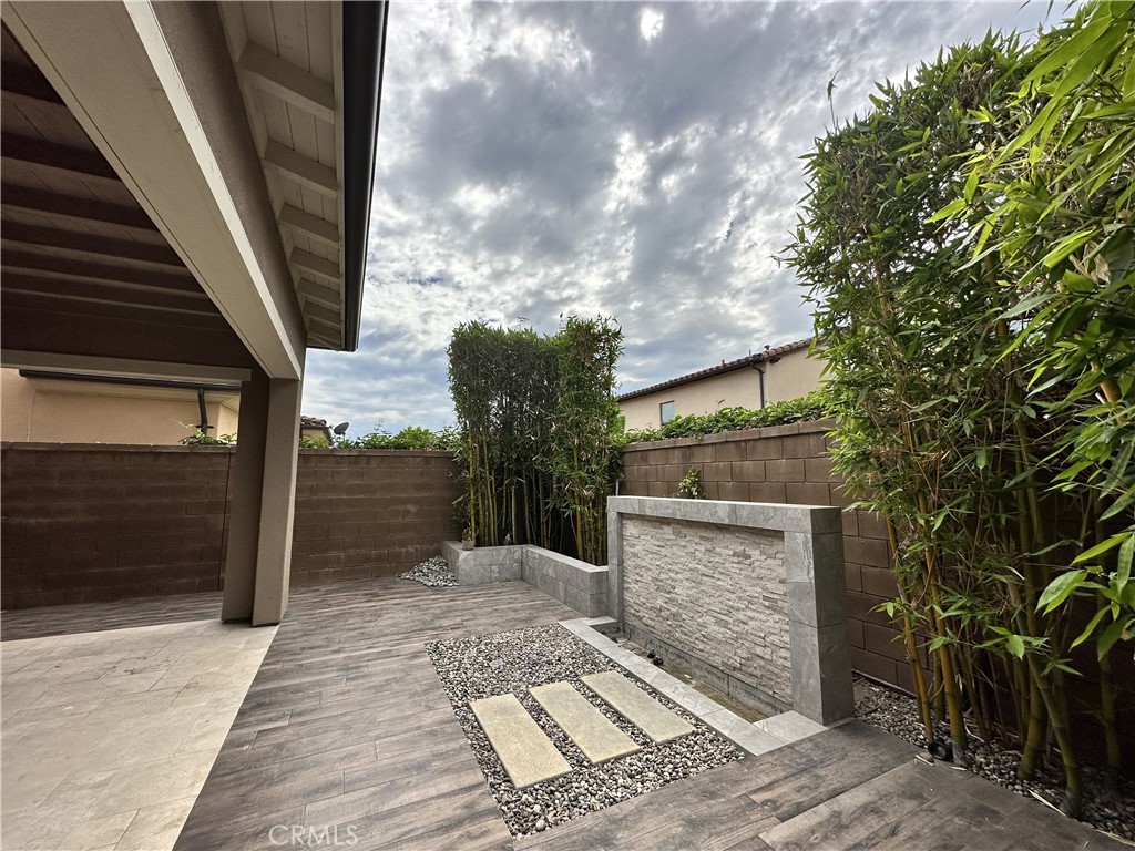 Avila (EVAVI) - Residential Lease