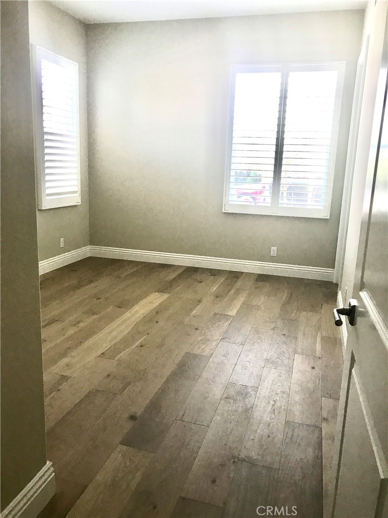 Avila (EVAVI) - Residential Lease