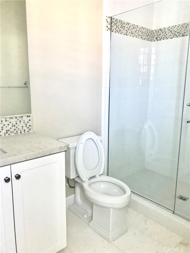 Avila (EVAVI) - Residential Lease