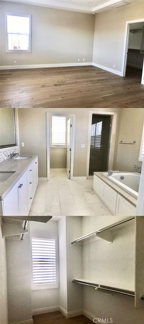 Avila (EVAVI) - Residential Lease