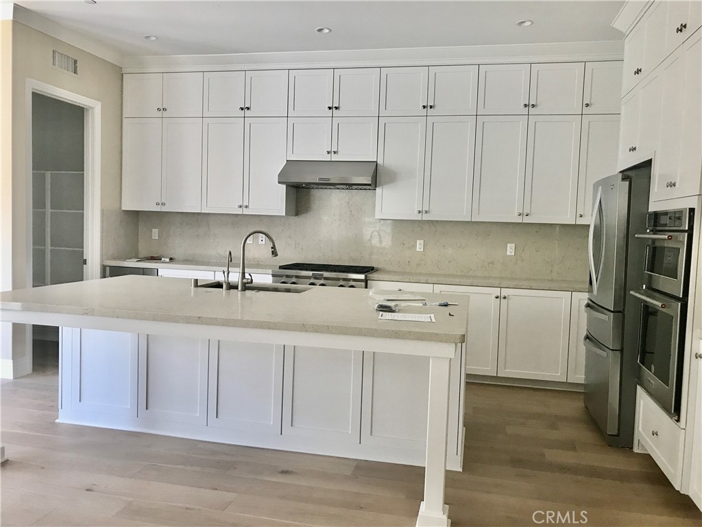 Avila (EVAVI) - Residential Lease