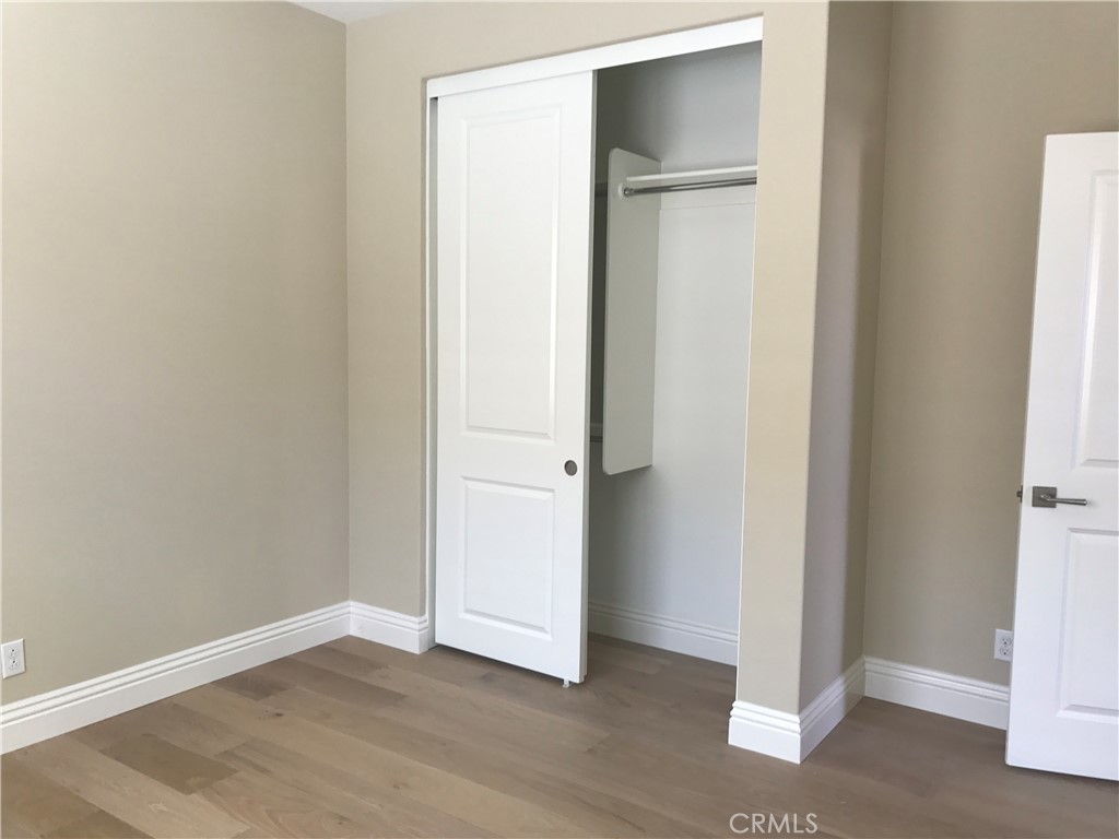 Avila (EVAVI) - Residential Lease