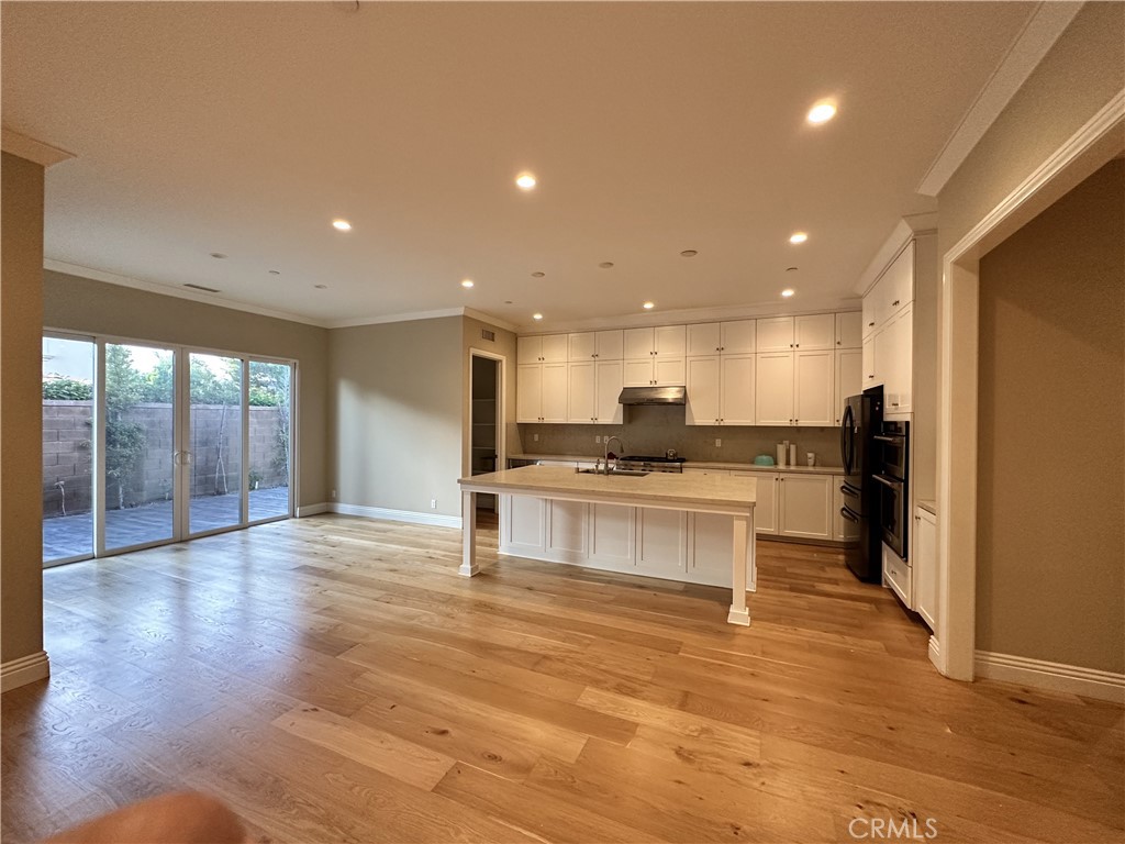 Avila (EVAVI) - Residential Lease