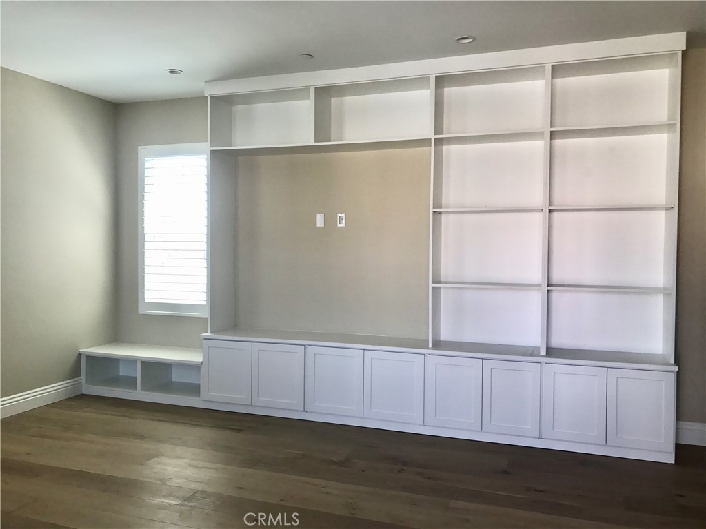 Avila (EVAVI) - Residential Lease