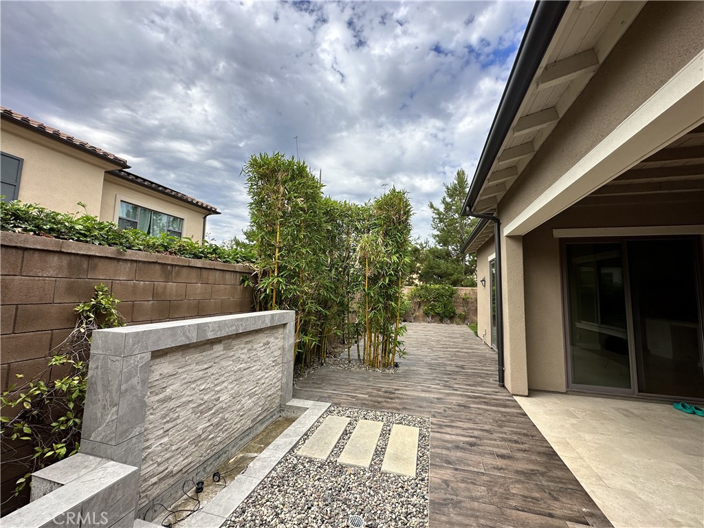 Avila (EVAVI) - Residential Lease