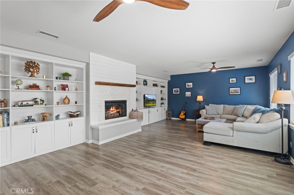 32701 Juniper Berry Drive