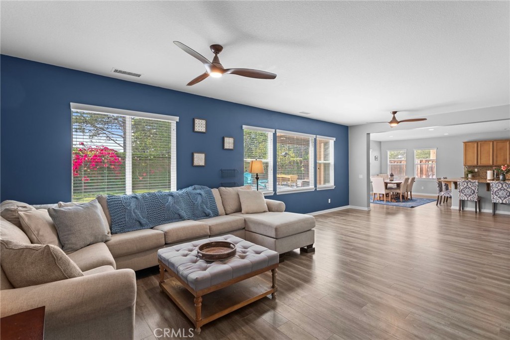 32701 Juniper Berry Drive