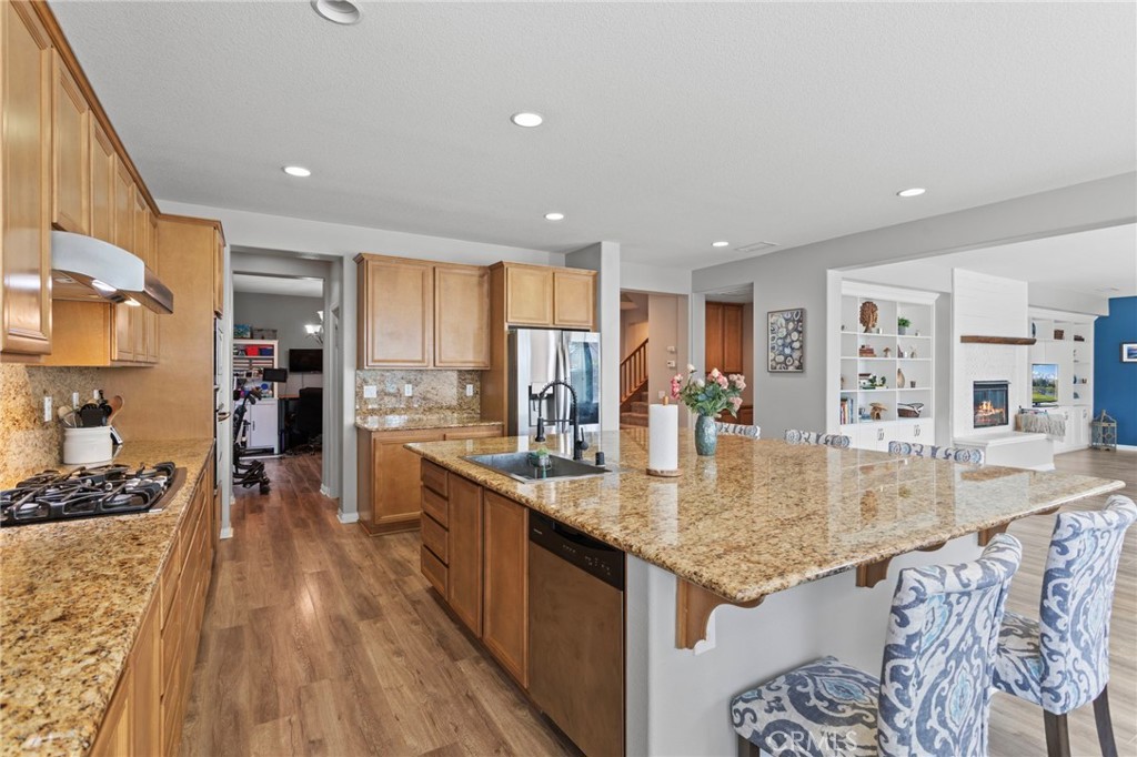 32701 Juniper Berry Drive