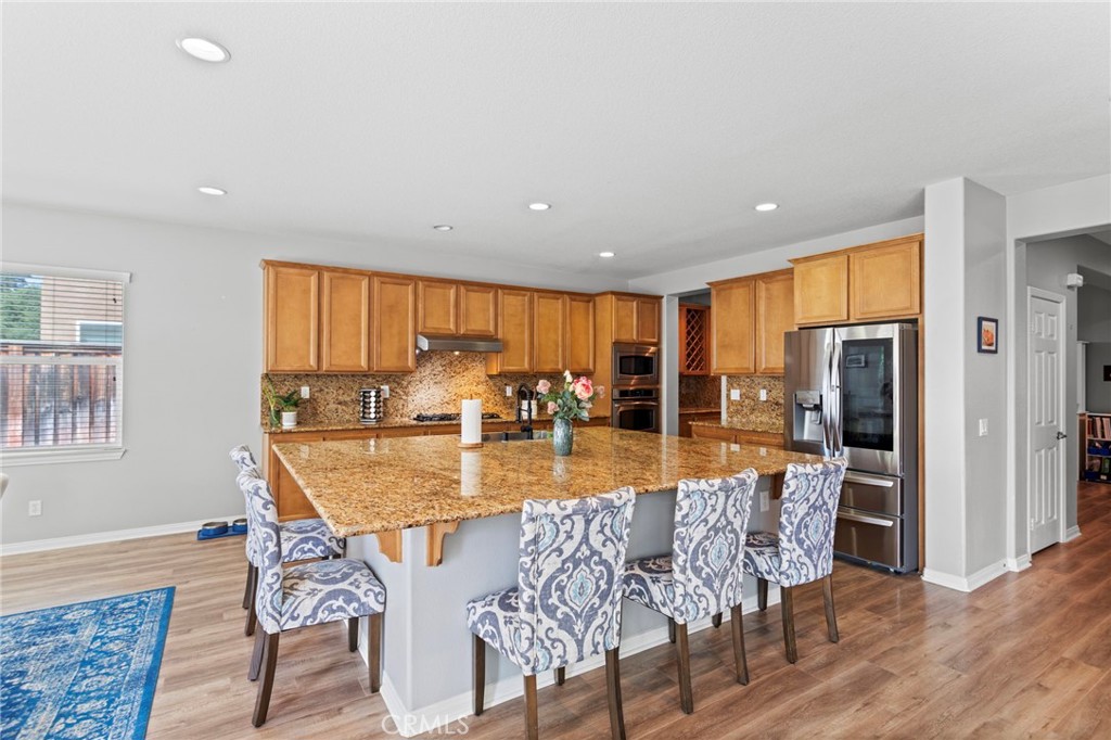 32701 Juniper Berry Drive