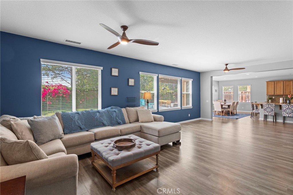 32701 Juniper Berry Drive