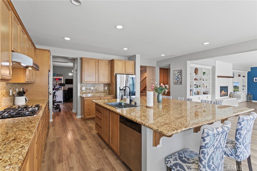32701 Juniper Berry Drive
