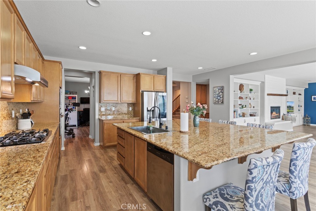 32701 Juniper Berry Drive