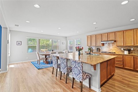 32701 Juniper Berry Drive Winchester CA 92596