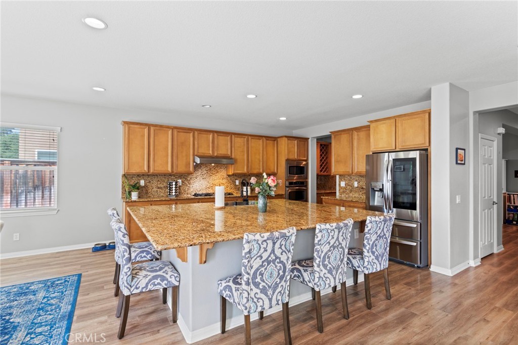 32701 Juniper Berry Drive