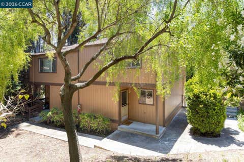 Photo of 508 Chabre Ct CT, El Sobrante, CA 94803 (MLS # 41138038)