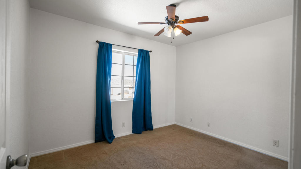 Not Applicable-1 - Residential
