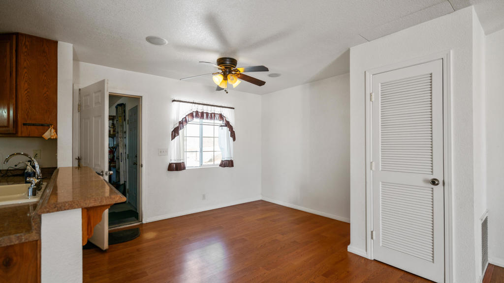 Not Applicable-1 - Residential