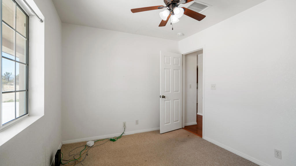 Not Applicable-1 - Residential