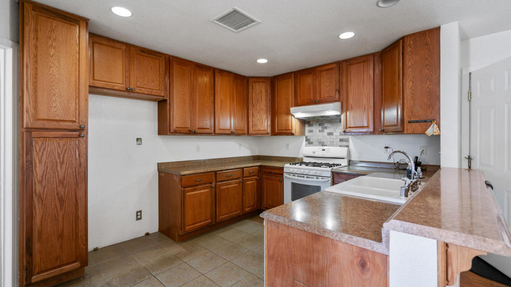 Not Applicable-1 - Residential