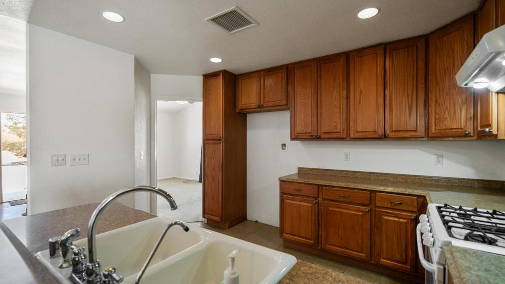 Not Applicable-1 - Residential