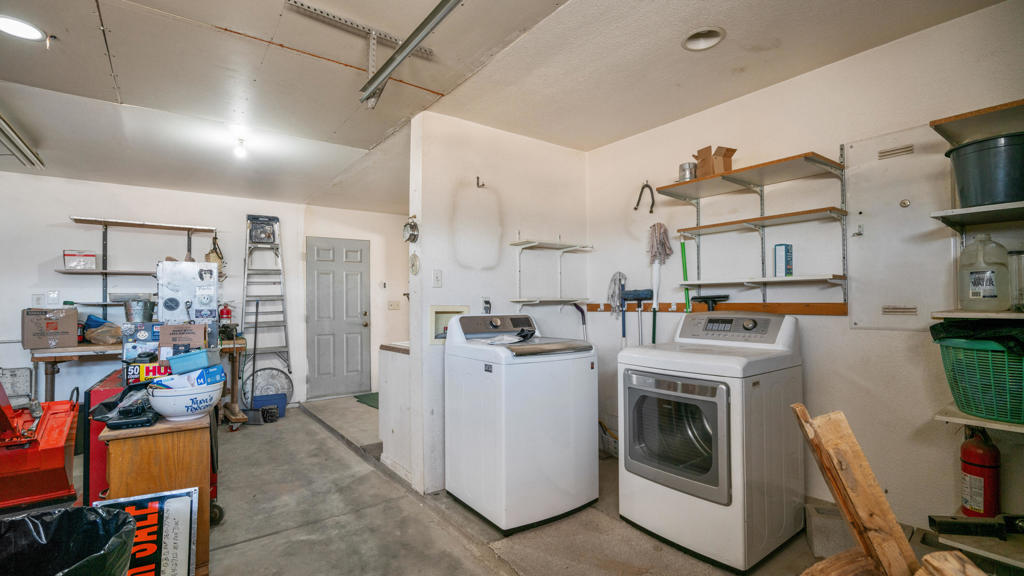 Not Applicable-1 - Residential