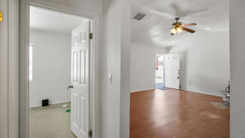 Not Applicable-1 - Residential