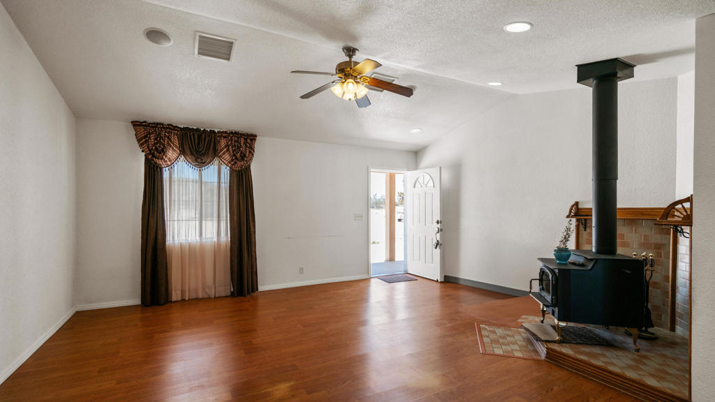 Not Applicable-1 - Residential