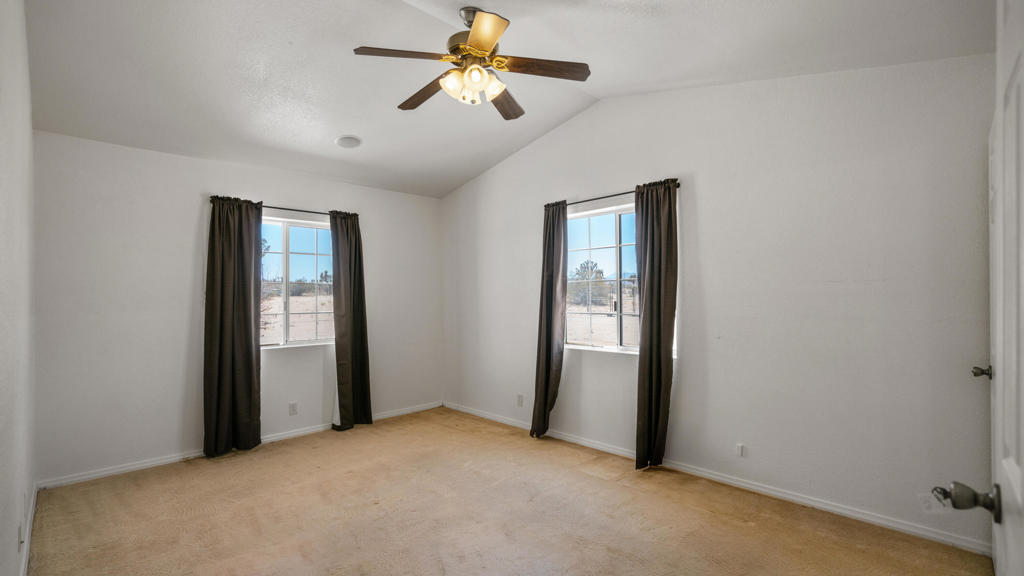 Not Applicable-1 - Residential