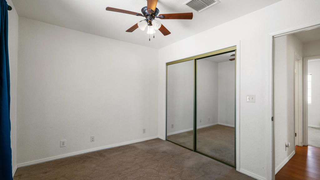Not Applicable-1 - Residential