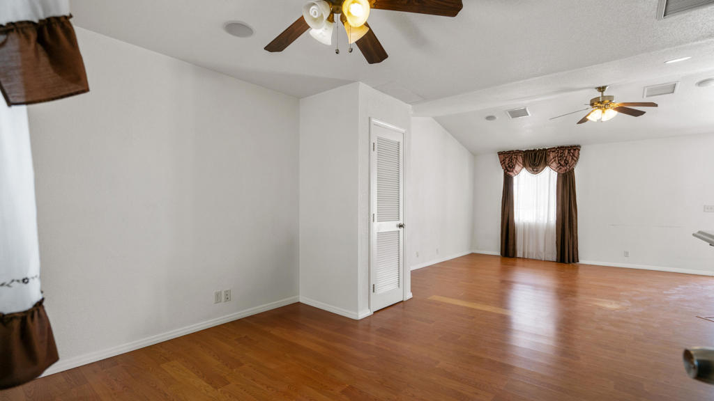 Not Applicable-1 - Residential