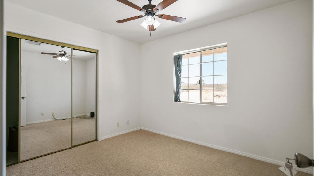 Not Applicable-1 - Residential