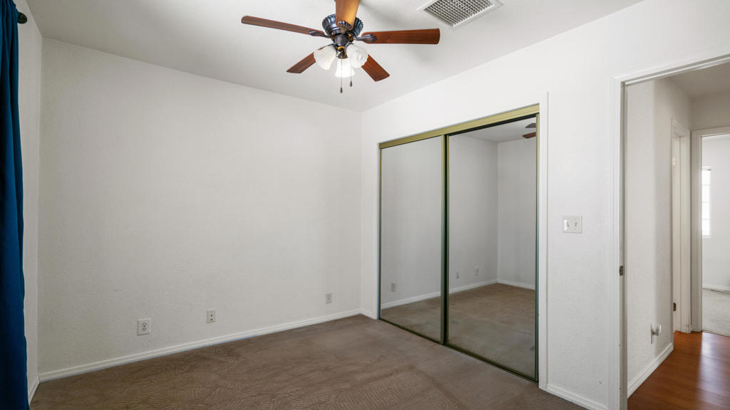 Not Applicable-1 - Residential