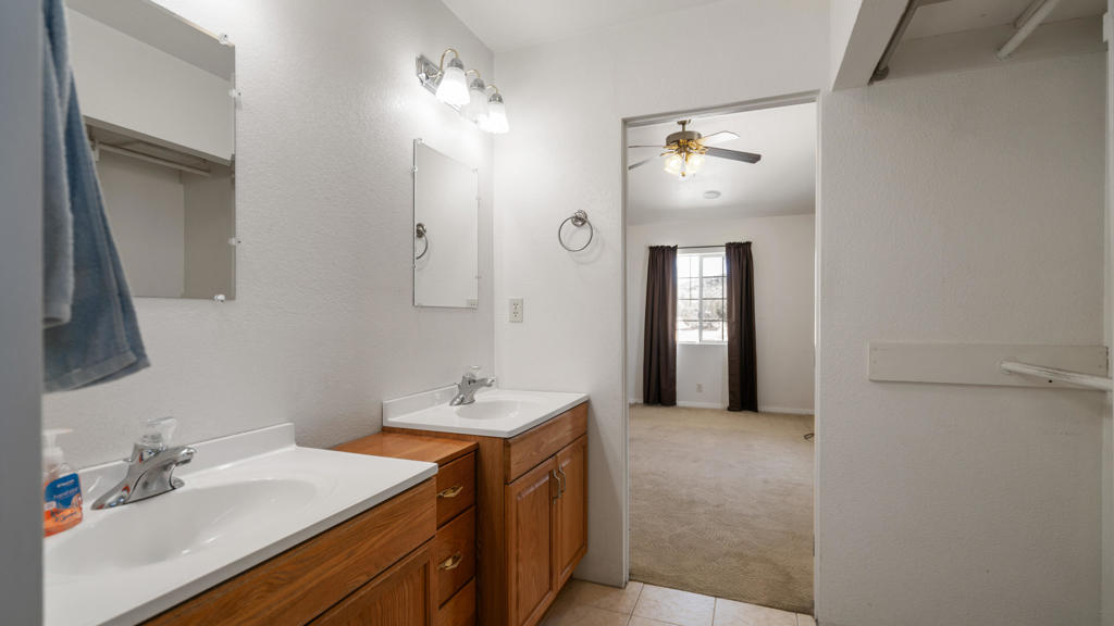 Not Applicable-1 - Residential