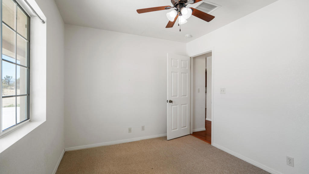 Not Applicable-1 - Residential