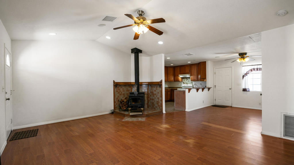 Not Applicable-1 - Residential