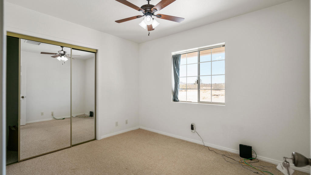Not Applicable-1 - Residential