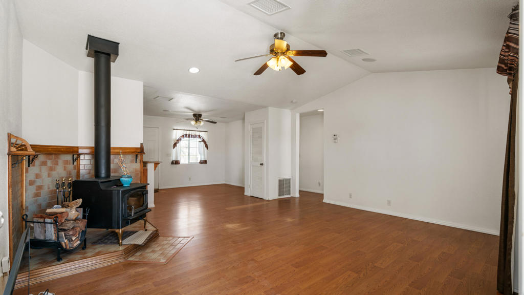 Not Applicable-1 - Residential