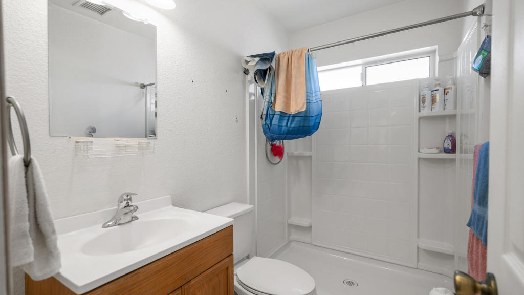 Not Applicable-1 - Residential