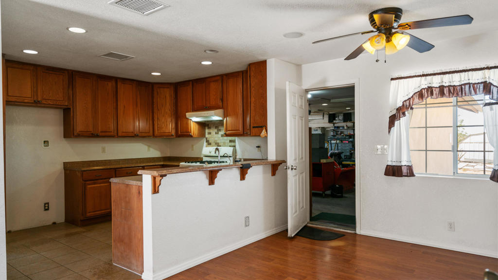 Not Applicable-1 - Residential