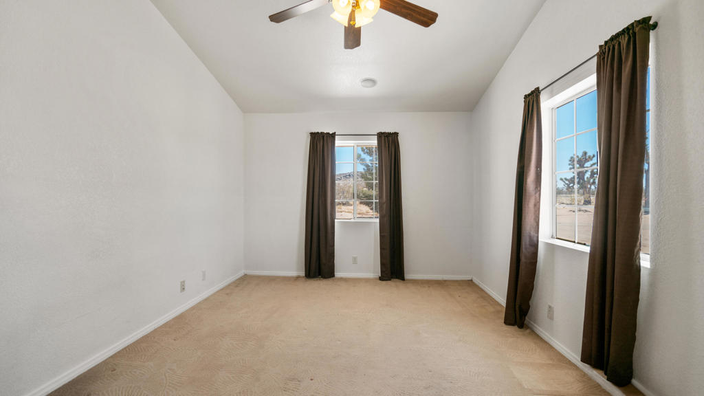 Not Applicable-1 - Residential